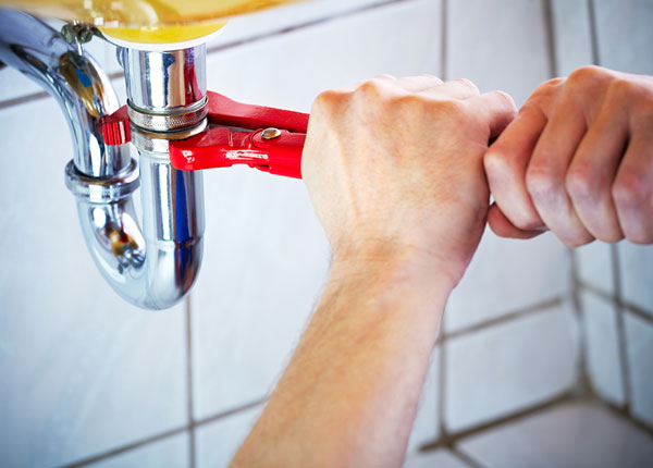 About Teays Plumbers